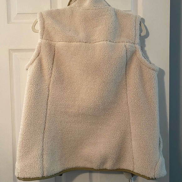 The NorthFace Vest - Picture 3 of 3